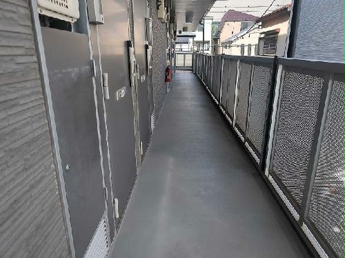 12/14 その他画像