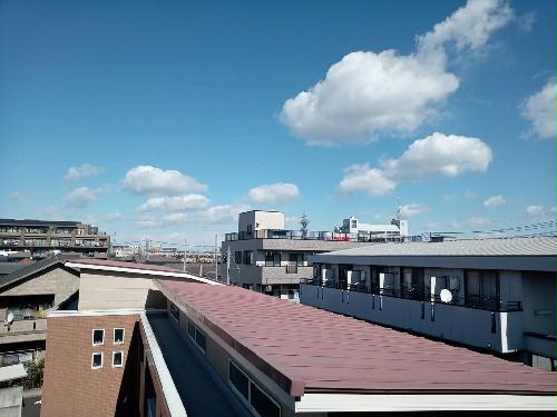 11/14 その他画像