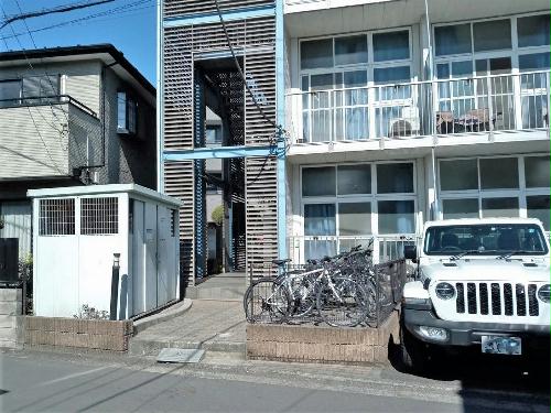 12/14 その他画像