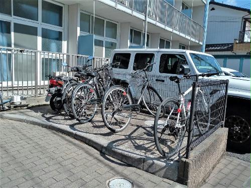 10/14 その他画像