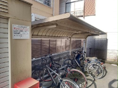 8/10 その他画像