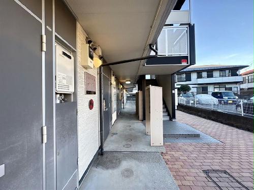 8/14 その他画像