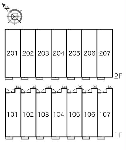 14/14 その他画像