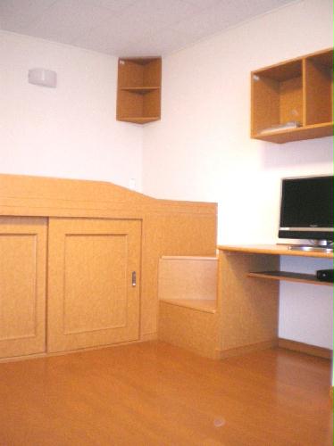 7/14 リビング/ダイニング