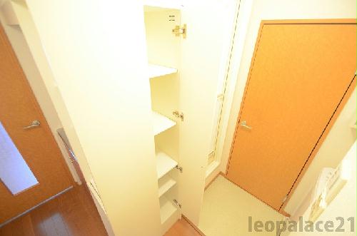 11/14 その他画像