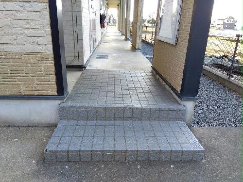 12/14 その他画像