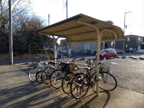 13/14 その他画像