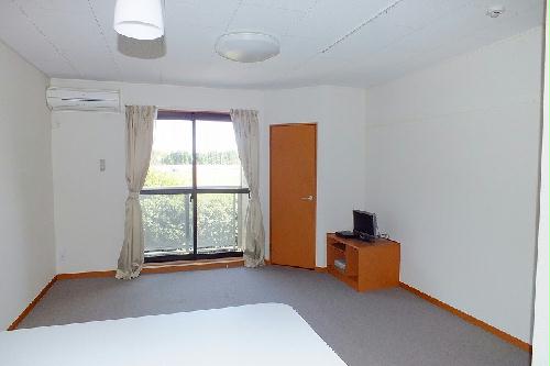 11/14 その他画像