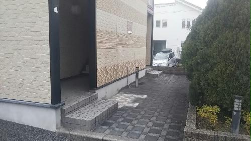 11/14 その他画像