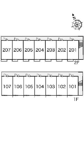 13/14 その他画像