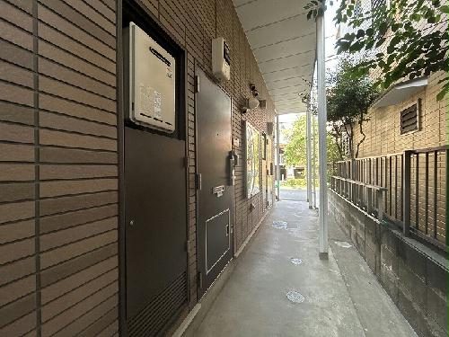 11/14 その他画像