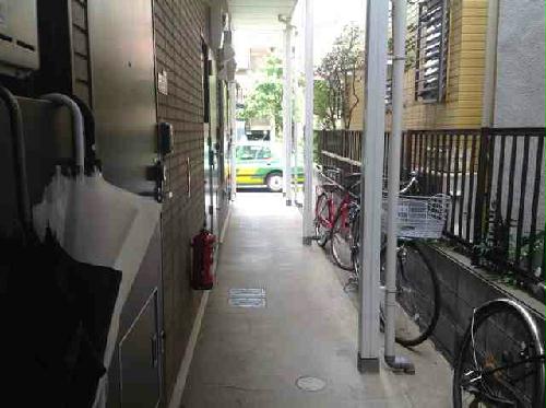 12/14 その他画像