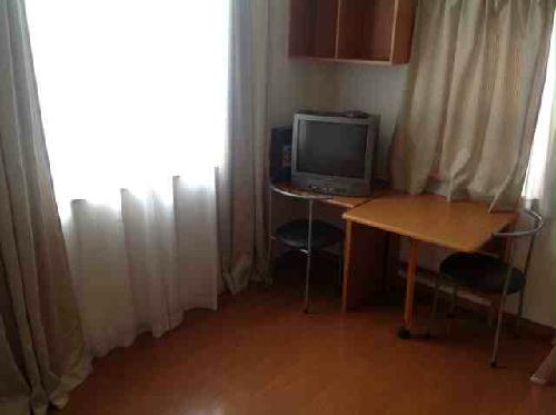 3/14 リビング/ダイニング