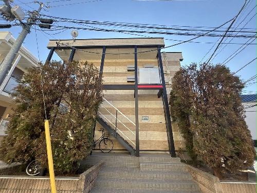 5/12 その他画像