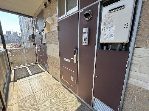 6/12 その他画像