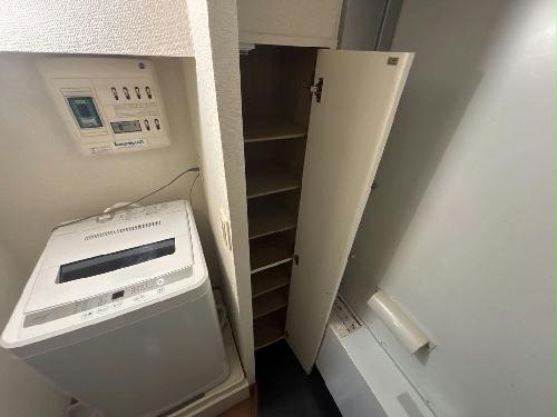 12/14 その他画像