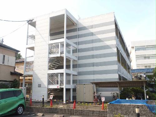 12/14 その他画像