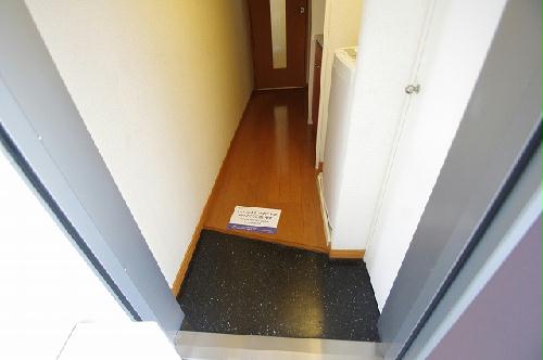 11/17 その他画像