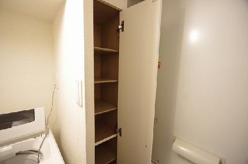 12/17 その他画像