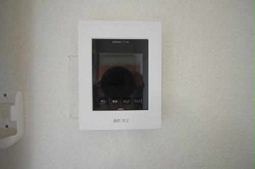 13/17 その他画像