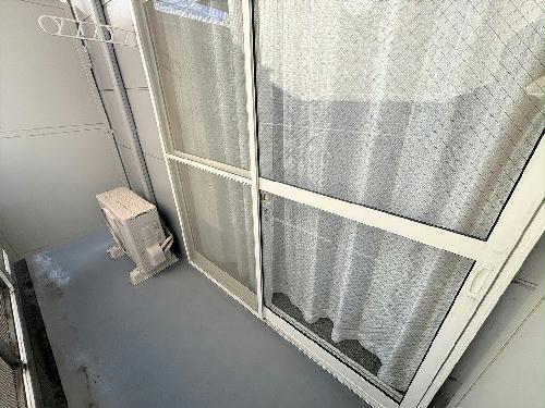 13/14 その他画像