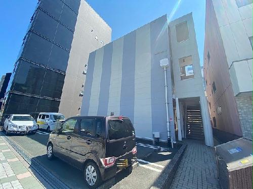 14/14 その他画像