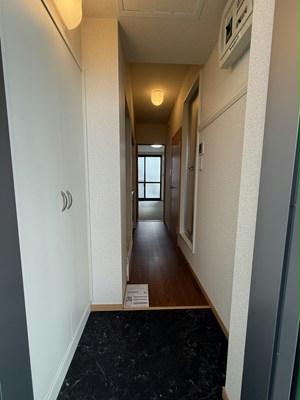 11/14 その他画像