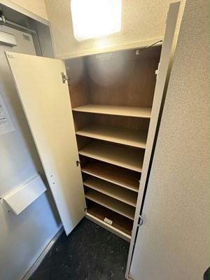 12/14 その他画像