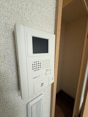 13/14 その他画像