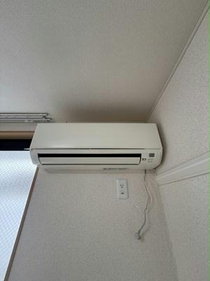 14/14 その他画像