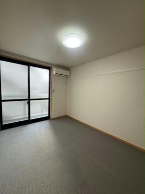 3/14 リビング/ダイニング