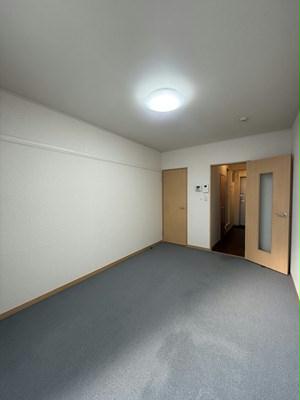 7/14 その他画像