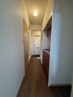 8/14 その他画像