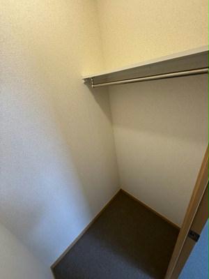 9/14 その他画像