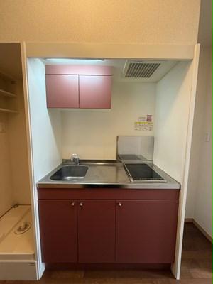 10/14 その他画像