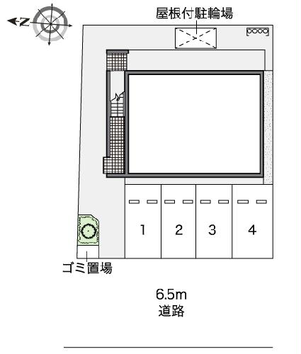 12/13 その他画像