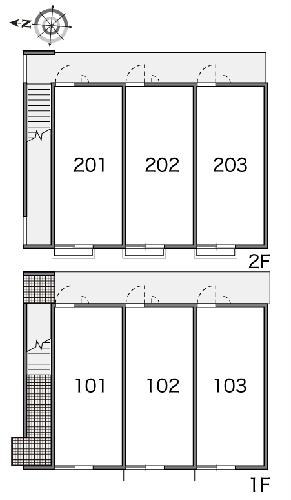 13/13 その他画像
