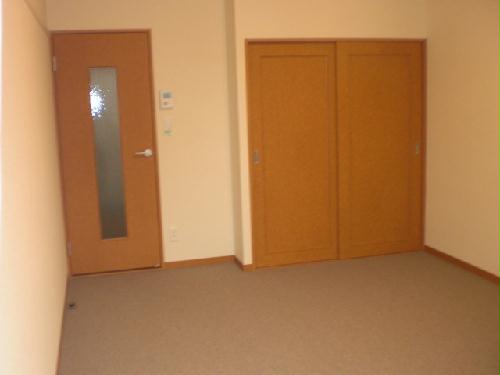 3/13 リビング/ダイニング