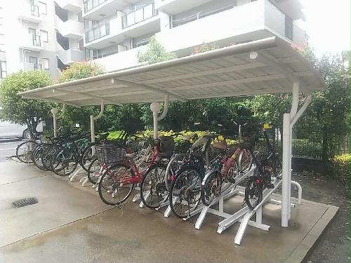 6/10 その他画像