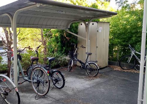 10/14 その他画像