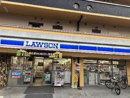 10/14 その他画像