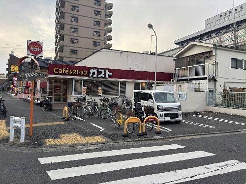 11/14 その他画像