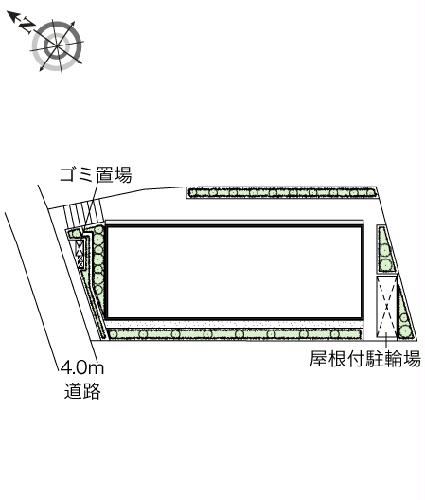 13/14 その他画像