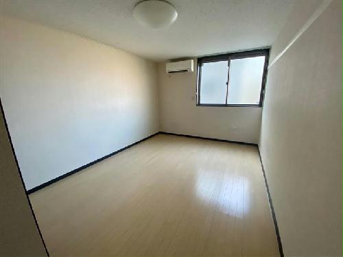 3/14 リビング/ダイニング