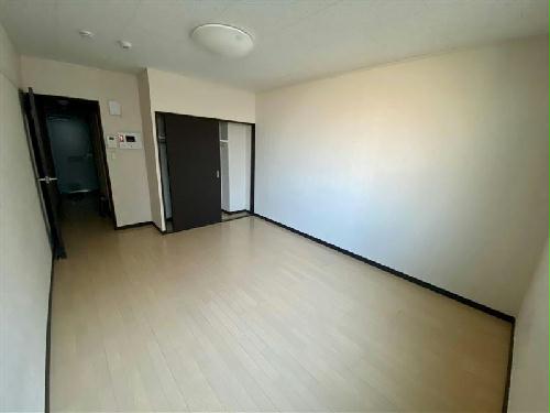 6/14 その他画像