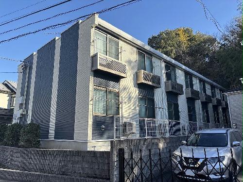 7/14 その他画像