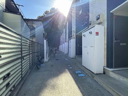 8/14 その他画像