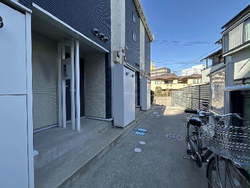 9/14 その他画像