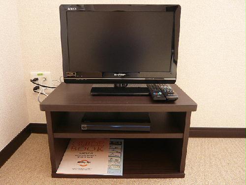 11/14 その他画像