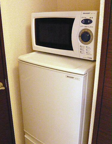 12/14 その他画像